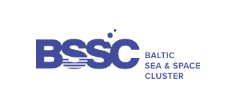 logo-bssc